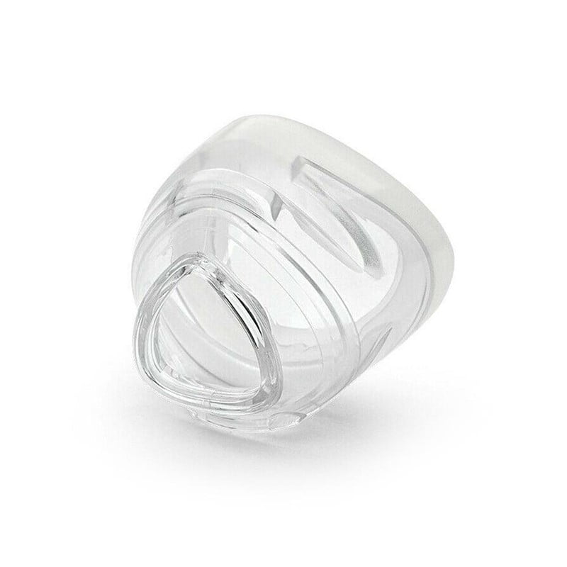DreamWisp CPAP Mask Cushion Replacement