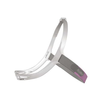 Swift FX for Her Headgear Replacement
