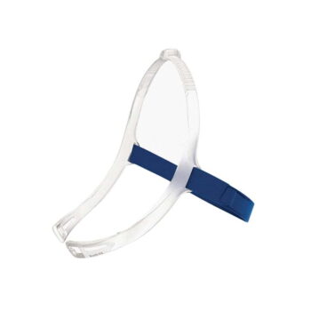 Swift FX Headgear Replacement