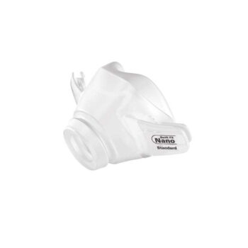 Swift FX Nano Cushion Replacement