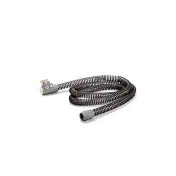 ClimateLineAir 10 Heated Tubing