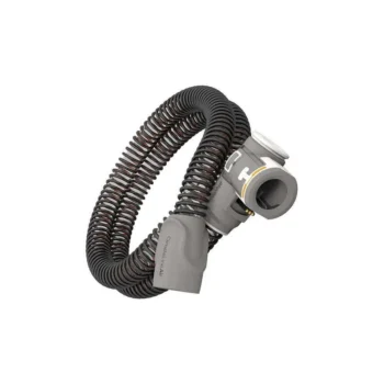 ClimateLineAir 10 Heated Tubing