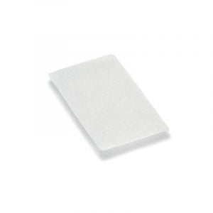 S9/Air 10 Filters Replacement