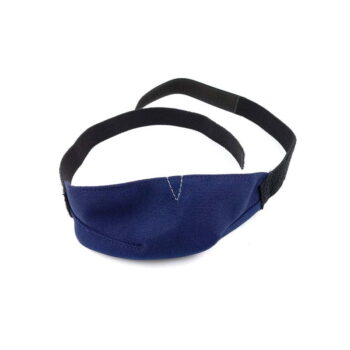 Chin Restraint Strap