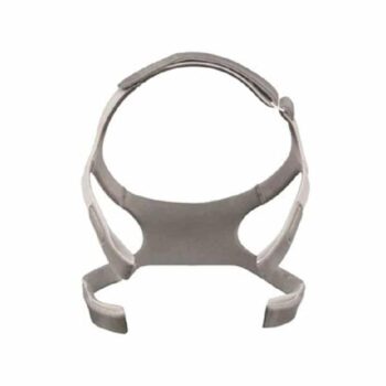 Amara View Headgear Replacement