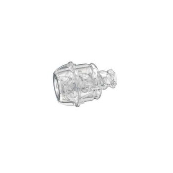 Mirage Quattro/Activa LT/SoftGel/Micro Dial Replacement