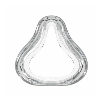 Quattro Fx Cushion Replacement