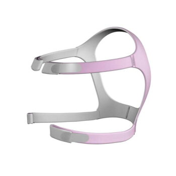 Mirage FX for Her Mask Headgear Replacement