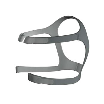 Mirage FX Mask Headgear Replacement