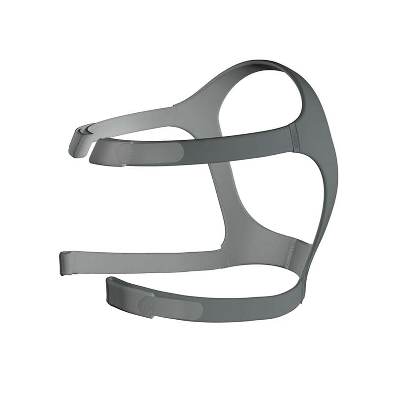 Mirage FX Mask Headgear Replacement