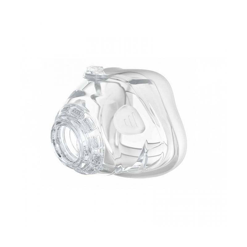 Mirage FX Mask Cushion Replacement