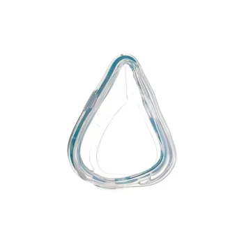 mirage quattro cushion & clip replacement