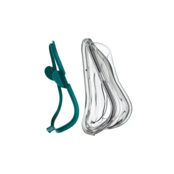 mirage quattro cushion & clip replacement