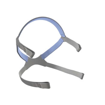 AirFit N10 Headgear Replacement