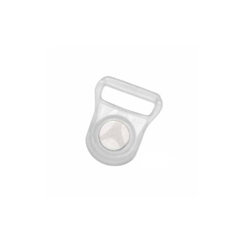 AirFit N10 Headgear Clips Replacemet