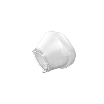 AirFit N10 Cushion Replacement
