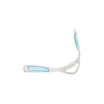Nuance Pro Gel Nasal Frame Replacement
