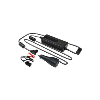 S9 DC Power Supply 90W