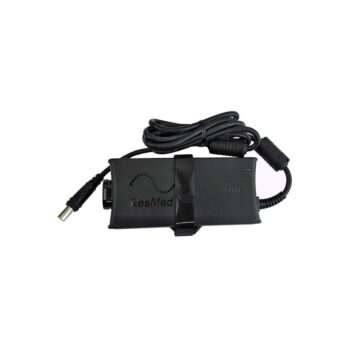 Air 10 Power Supply 90W