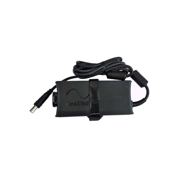 Air 10 Power Supply 90W CPAPmask.eu