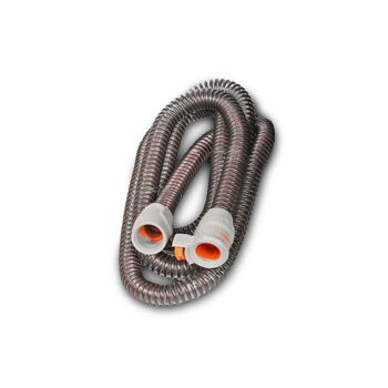 ClimateLine Tubing for S9 Series Machines