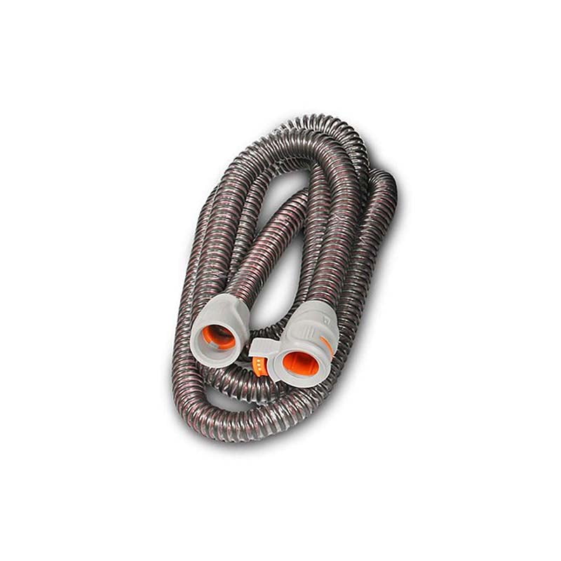 ClimateLine Tubing for S9 Series Machines