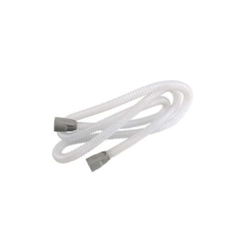 SlimLine Tubing 2m