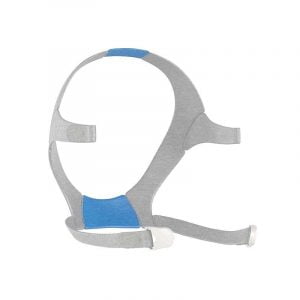 AirFit F20 Headgear Replacement
