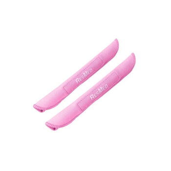 Swift Fx & Nano for Her Soft Wraps