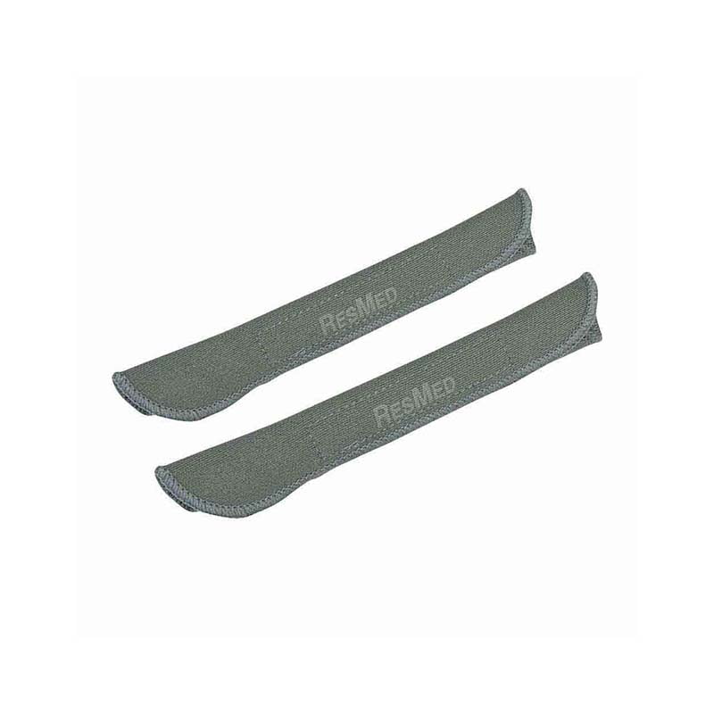 Swift FX & Nano Soft Wraps Replacement