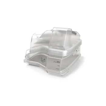 HumidAir II Water Chamber