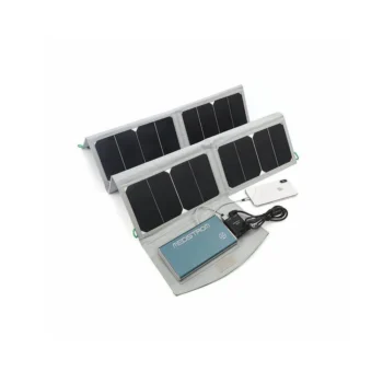 50w solar panel for pilot 12/24 lite