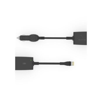 AirMini DC Converter power supply, ResMed