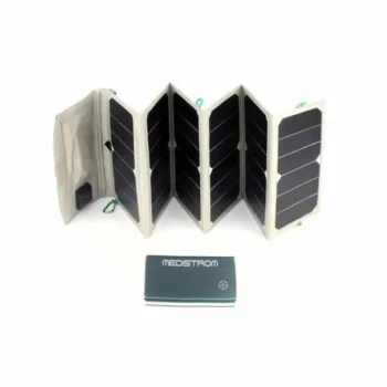50w solar panel for pilot 12/24 lite