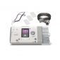 AirSense 10 AutoSet & AirFit P10 For Her Pillows CPAP mask_Bundle Offer