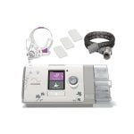 AirSense 10 AutoSet & AirFit F20 For Her Full Face CPAP mask_Bundle Offer
