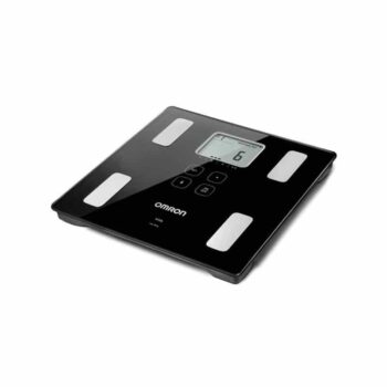 Viva Digital Scale