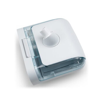 DreamStation Heated Humidifier