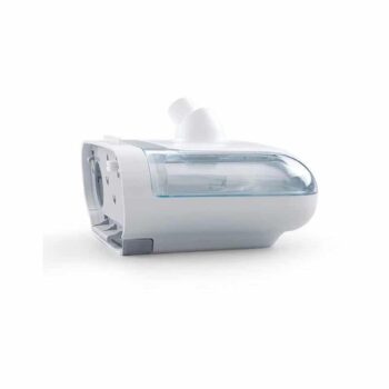 DreamStation Heated Humidifier