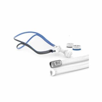 AirMini Mask Pack P10