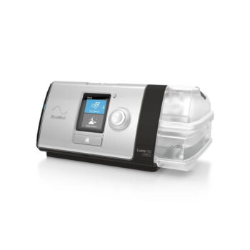 ResMed Lumis 100 VPAP S