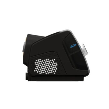 Lumis 100 VPAP ST BiLevel Machine