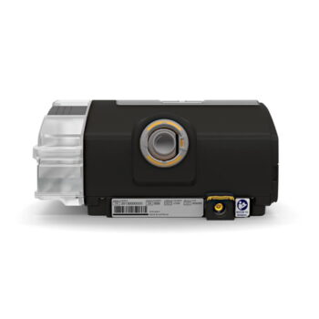 Lumis 100 VPAP ST BiLevel Machine