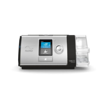 ResMed Lumis 150 VPAP ST