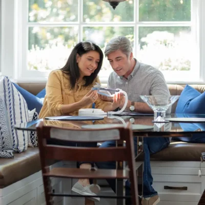 cpap mask and supplies maintenance calendar min