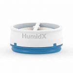 HumidX Humidifier for AirMini