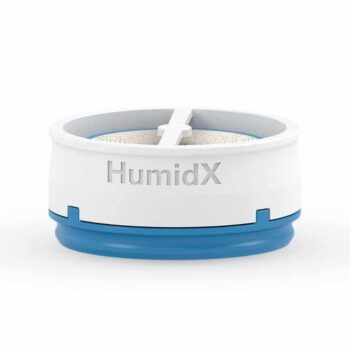 HumidX Humidifier for AirMini