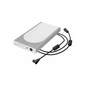 ResMed Power Station II