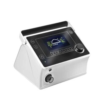 Prisma Vent Ventilator