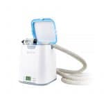 SoClean-2-CPAP-Cleaner-and-Sanitizer-SoClean (4)